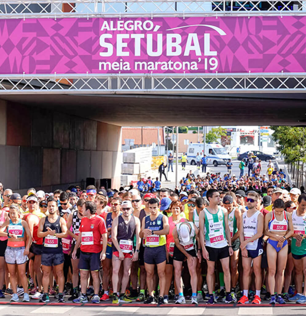 NhOOD.com ENG P9.jpg