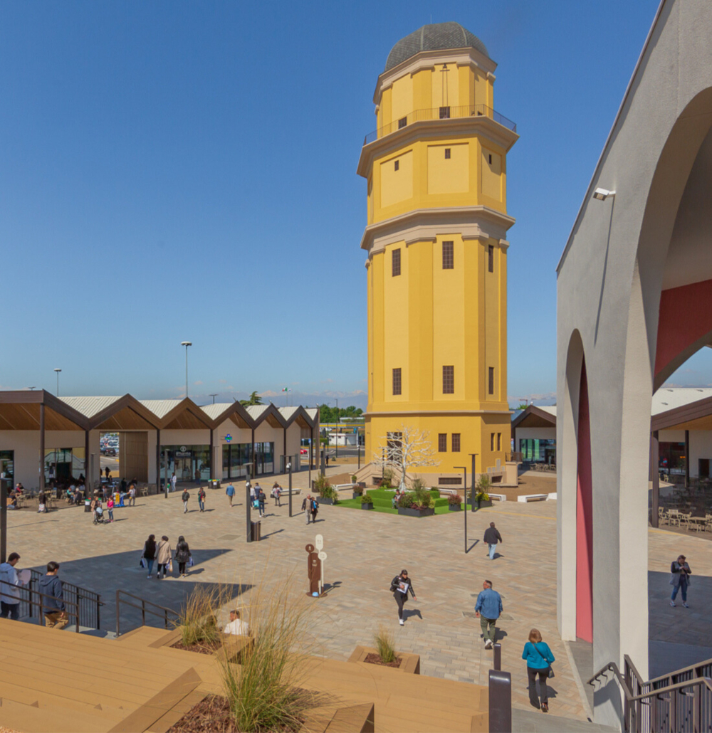 NhOOD.com ENG P2.jpg