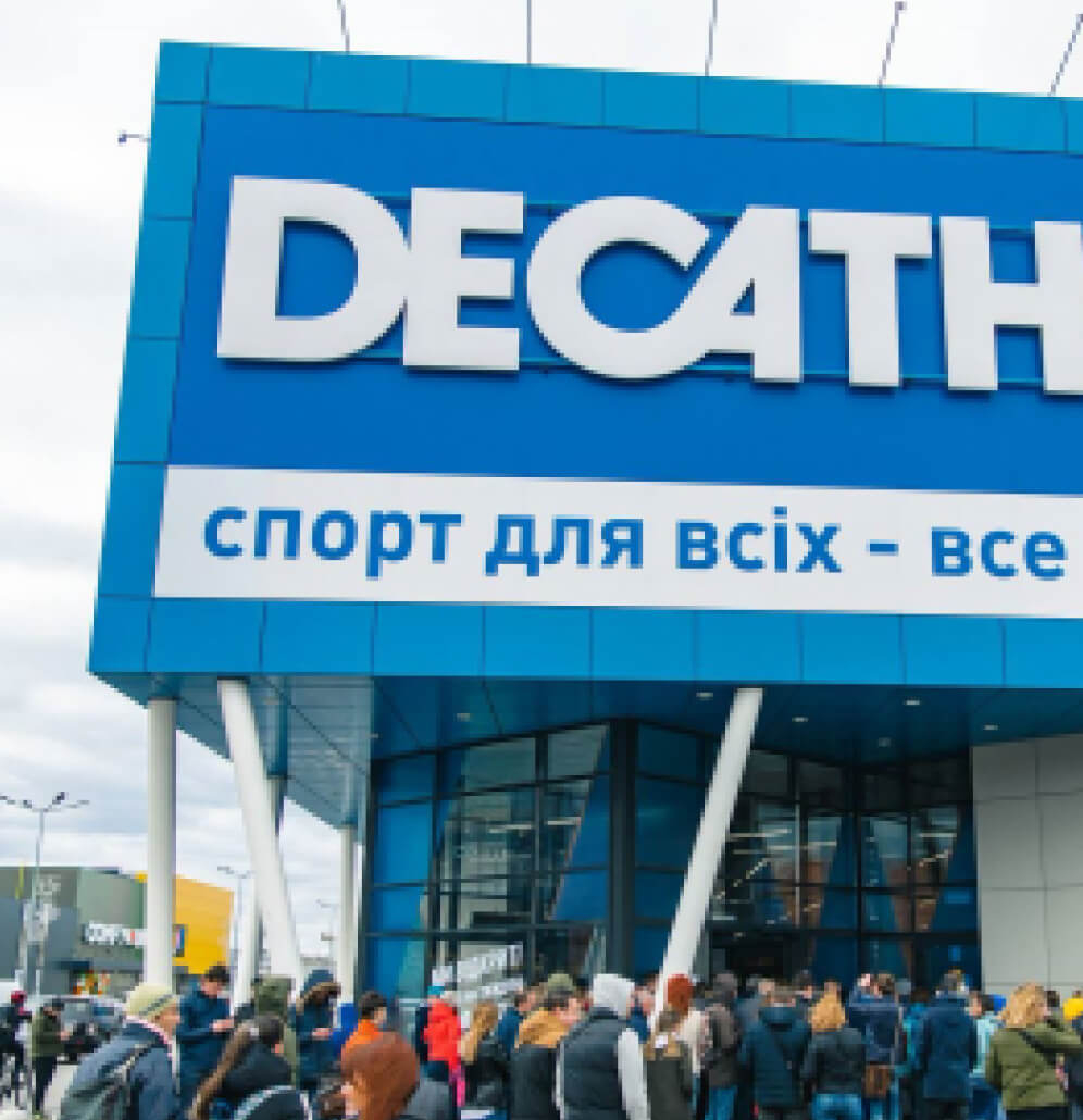 NhOOD.com ENG P7.jpg