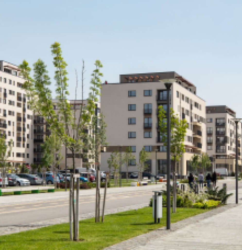 NhOOD.com ENG P5.jpg