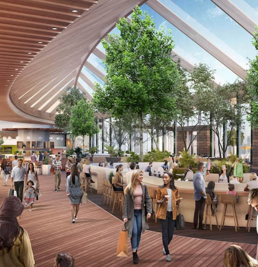 NhOOD.com ENG P3.jpg