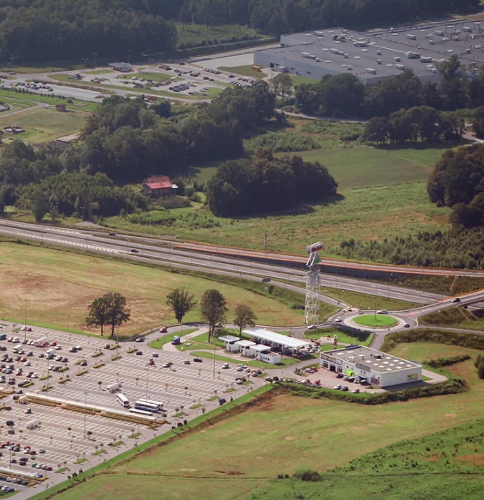 NhOOD.com ENG P8.jpg