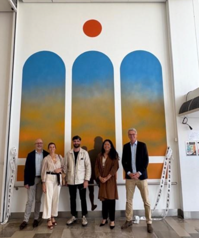 Capture d&rsquo;écran 2026-01-30 à 18.21.28.png