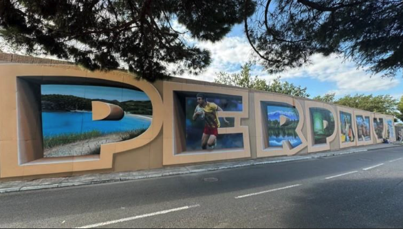 Capture d&rsquo;écran 2026-01-30 à 18.21.07.png